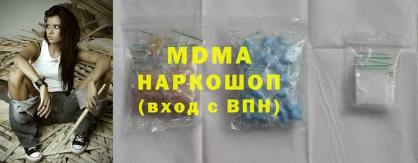 хмурый Верхнеуральск