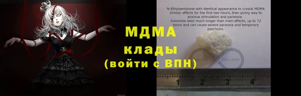 ГАЛЛЮЦИНОГЕННЫЕ ГРИБЫ Волосово
