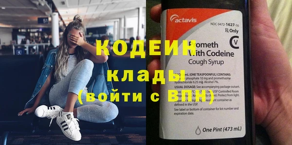 ГАЛЛЮЦИНОГЕННЫЕ ГРИБЫ Волосово