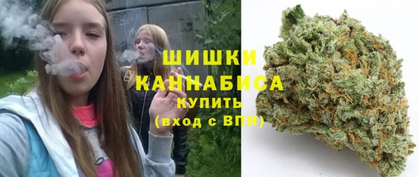 a pvp Видное