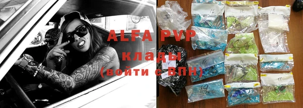 ГАЛЛЮЦИНОГЕННЫЕ ГРИБЫ Волосово